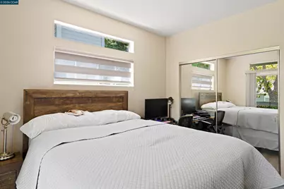 8020 Mountain View Dr #G, Pleasanton, CA 94588 - Photo 25