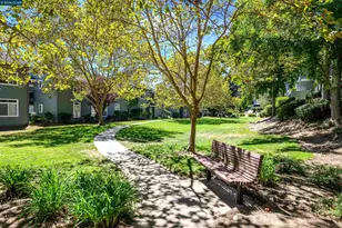 8020 Mountain View Dr, Pleasanton, CA 94588 - Photo 31