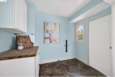 1456 86th Ave, Oakland, CA 94621 - Photo 19