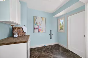 1456 86th Ave, Oakland, CA 94621 - Photo 19