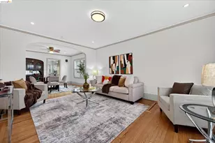 1456 86th Ave, Oakland, CA 94621 - Photo 7
