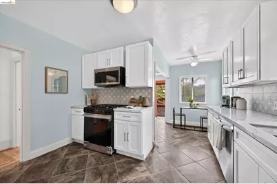 1456 86th Ave, Oakland, CA 94621 - Photo 13