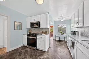 1456 86th Ave, Oakland, CA 94621 - Photo 13