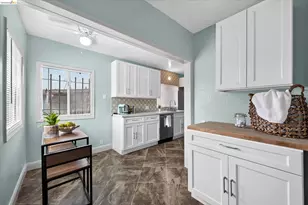 1456 86th Ave, Oakland, CA 94621 - Photo 17