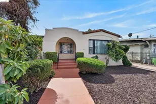 1456 86th Ave, Oakland, CA 94621 - Photo 1