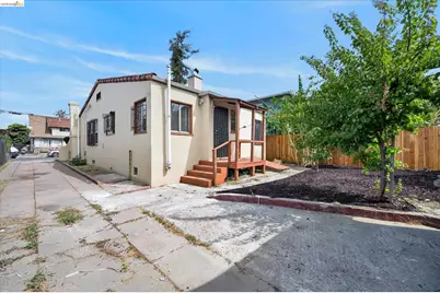 1456 86th Ave, Oakland, CA 94621 - Photo 27