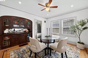 1456 86th Ave, Oakland, CA 94621 - Photo 9