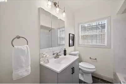 1456 86th Ave, Oakland, CA 94621 - Photo 25