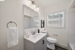 1456 86th Ave, Oakland, CA 94621 - Photo 25