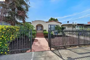 1456 86th Ave, Oakland, CA 94621 - Photo 3