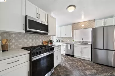 1456 86th Ave, Oakland, CA 94621 - Photo 15
