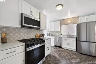 1456 86th Ave, Oakland, CA 94621 - Photo 15