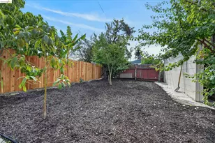 1456 86th Ave, Oakland, CA 94621 - Photo 29
