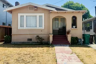 2750 79th Ave, Oakland, CA 94605 - Photo 1