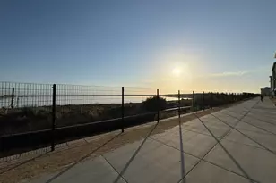 9824 Seawind Wy, Newark, CA 94560 - Photo 5