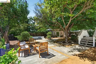 1057 Tuolumne St, Vallejo, CA 94590 - Photo 59
