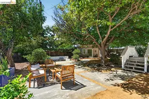 1057 Tuolumne St, Vallejo, CA 94590 - Photo 59