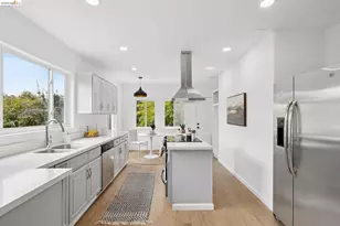 1057 Tuolumne St, Vallejo, CA 94590 - Photo 11