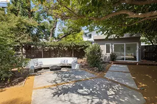 1057 Tuolumne St, Vallejo, CA 94590 - Photo 51