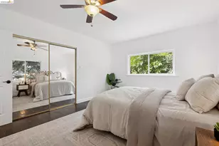 1057 Tuolumne St, Vallejo, CA 94590 - Photo 17