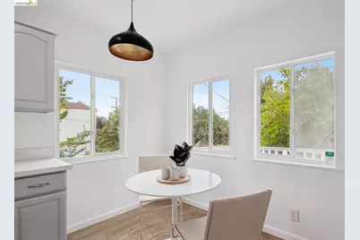 1057 Tuolumne St, Vallejo, CA 94590 - Photo 13