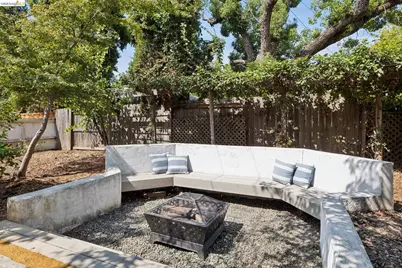 1057 Tuolumne St, Vallejo, CA 94590 - Photo 49