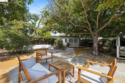 1057 Tuolumne St, Vallejo, CA 94590 - Photo 43