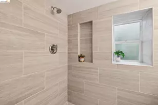 1057 Tuolumne St, Vallejo, CA 94590 - Photo 33