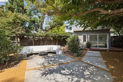 1057 Tuolumne St, Vallejo, CA 94590 - Photo 45