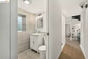 1057 Tuolumne St, Vallejo, CA 94590 - Photo 31