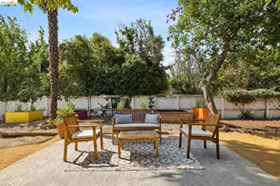 1057 Tuolumne St, Vallejo, CA 94590 - Photo 47