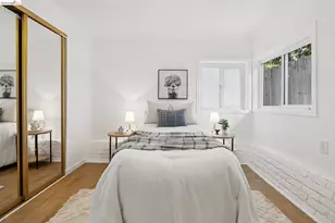 1057 Tuolumne St, Vallejo, CA 94590 - Photo 29