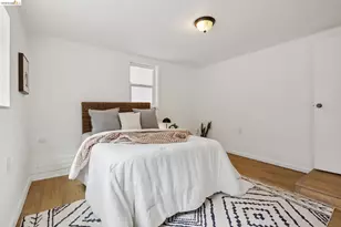 1057 Tuolumne St, Vallejo, CA 94590 - Photo 39