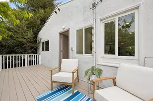 1057 Tuolumne St, Vallejo, CA 94590 - Photo 43