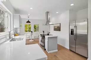 1057 Tuolumne St, Vallejo, CA 94590 - Photo 9