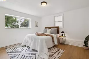 1057 Tuolumne St, Vallejo, CA 94590 - Photo 37