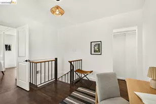 1057 Tuolumne St, Vallejo, CA 94590 - Photo 27