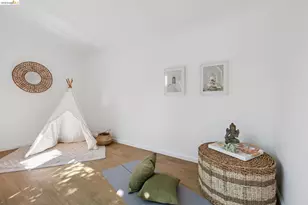 1057 Tuolumne St, Vallejo, CA 94590 - Photo 55
