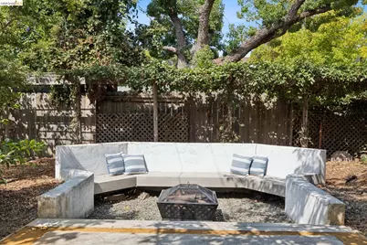 1057 Tuolumne St, Vallejo, CA 94590 - Photo 47