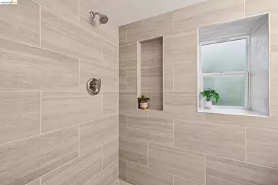 1057 Tuolumne St, Vallejo, CA 94590 - Photo 29