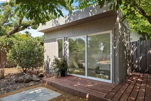 1057 Tuolumne St, Vallejo, CA 94590 - Photo 53