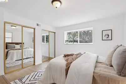 1057 Tuolumne St, Vallejo, CA 94590 - Photo 33