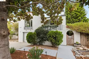 1057 Tuolumne St, Vallejo, CA 94590 - Photo 1