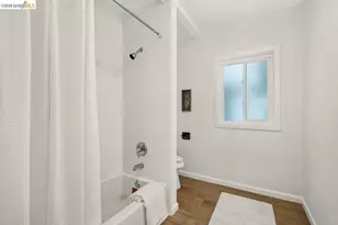1057 Tuolumne St, Vallejo, CA 94590 - Photo 19