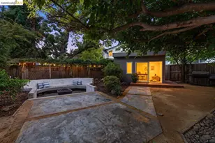 1057 Tuolumne St, Vallejo, CA 94590 - Photo 61