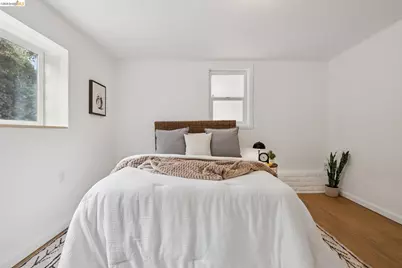 1057 Tuolumne St, Vallejo, CA 94590 - Photo 31