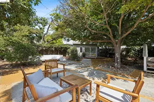 1057 Tuolumne St, Vallejo, CA 94590 - Photo 49