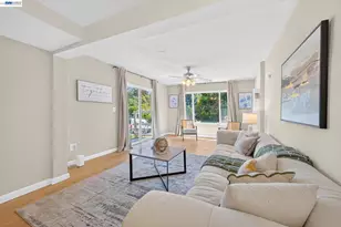 8382 Golf Links Rd, Oakland, CA 94605 - Photo 7