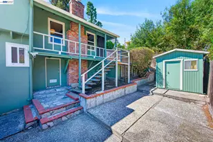 8382 Golf Links Rd, Oakland, CA 94605 - Photo 33