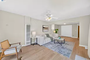 8382 Golf Links Rd, Oakland, CA 94605 - Photo 5